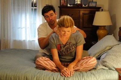 TV: Friday Night Lights