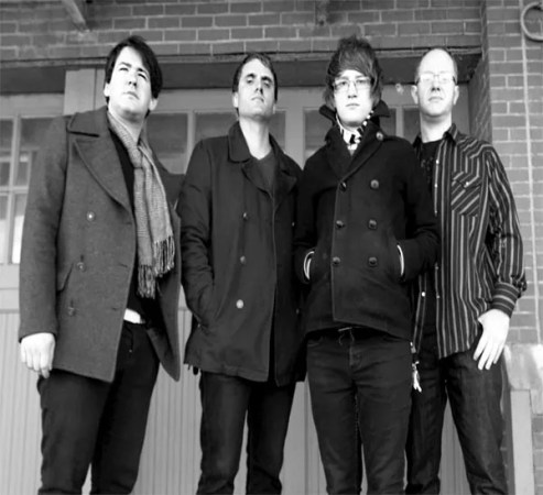 Atlas charts a path to success