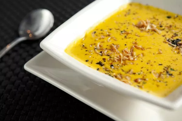 food_twisted_thistle_pumpkin_soup_8336.webp