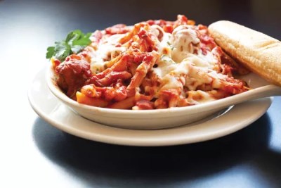 Janice’s Sweet Harmony Café and Catering