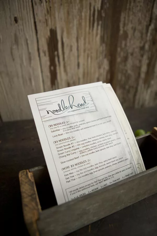heather_noodlehead_menu_4812.webp