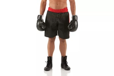 War Without a Winter Coat