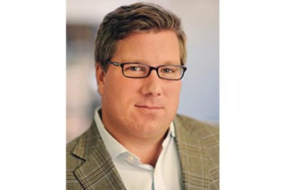 Grabbing a Byte: Pittsburgh