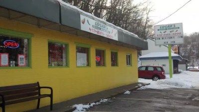 Heading South: Strip taco vender opens South Hills Mexican eatery