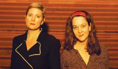 Feels like the right time for a Freakwater tour