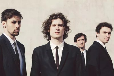 Critics’ Picks: January 23 – 29