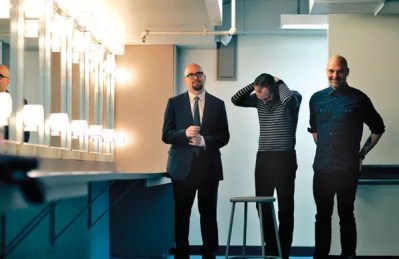 Critics’ Picks: January 30 – February 5