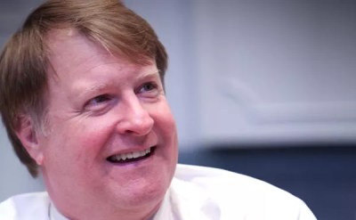 Fighting Fitzgerald: County exec steamrolls through first year in office