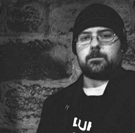 On the Record with Rustbelt Radio reporter Don Carpenter