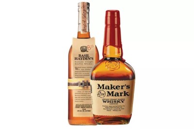 Pittsburgh bars offer expanding bourbon choices