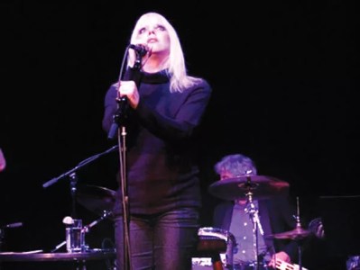 Short List: January 23 – 29