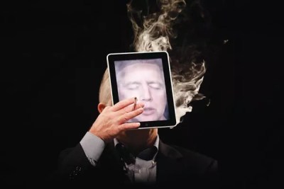 Short List: January 30 – February 5