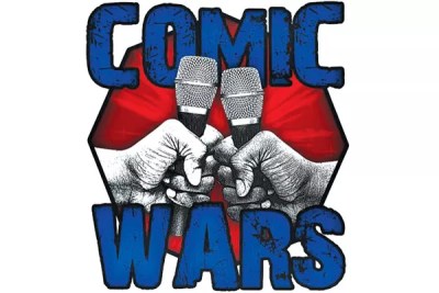 Short List: January 9 – 15