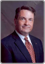 Bland out as CEO at Port Authority