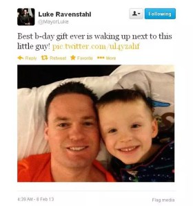 Heads Up: Morning headlines for Feb. 6