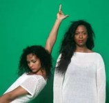 Kelly-Strayhorn Hosts Emerging Choreographers