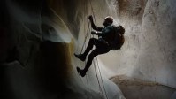 Banff Mountain Film Festival Tickets On Sale