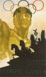 A Look Inside the “Nazi Olympics”