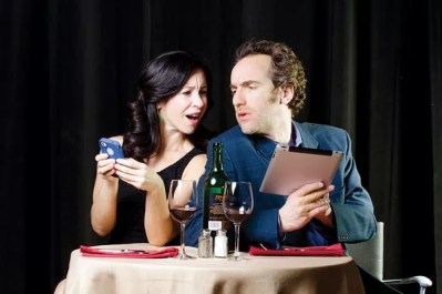 CLO Cabaret’s You Say Tomato, I Say Shut Up!