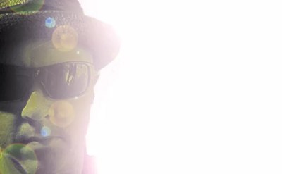 Pittsburgh’s Steelesque plays Southern rock for a U.K. label