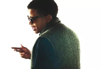 Devin Miles prepares to head south for SXSW