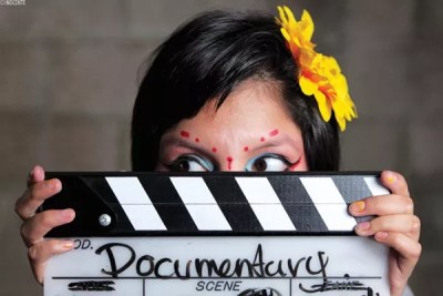 Oscar-Nominated Short Documentary Films