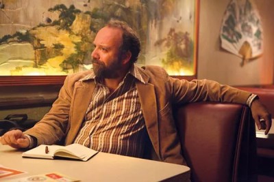 John Dies at the End