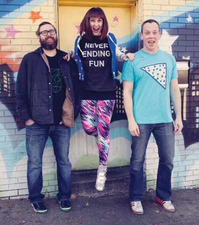 Critics’ Picks: February 13 – 19