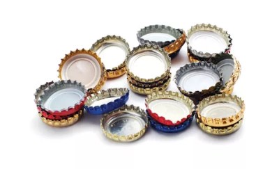 New Kensington’s House of 1,000 Beers spills over with options