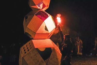 Short List: February 7-14