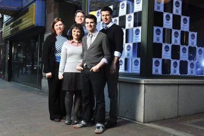 Short List: February 13 – 19