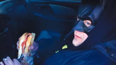 Short List: February 20 – 26