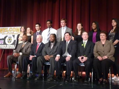 PCTV to Broadcast  Mayoral Debate