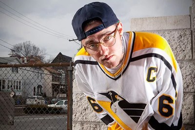 Mac Miller’s New REMember Music label highlights Pittsburgh acts