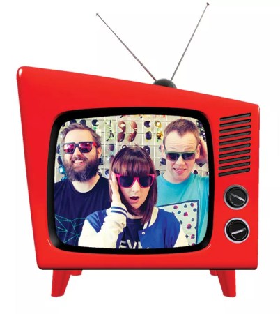 The path to nationwide success