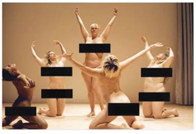 Young Jean Lee’s Untitled Feminist Show lets women be themselves.