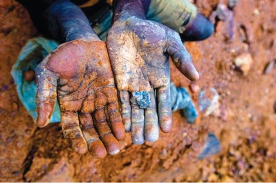 Faces of Media is the theme for this year’s Carnegie International Film Festival