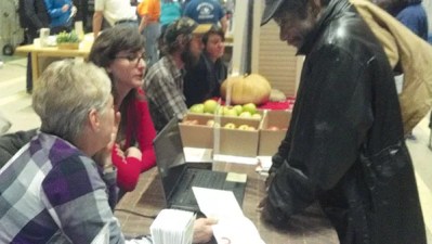 Some farmers offering new twists on traditional CSA options