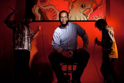 Shadow Lounge prepares to close after over a decade in a changing neighborhood