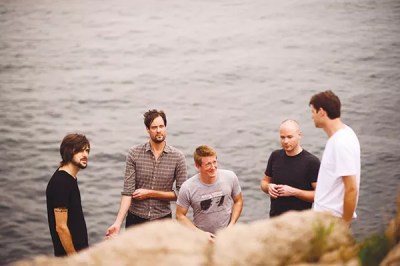 Critics’ Picks: March 20 – 26