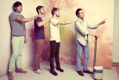 Critics’ Picks: March 27 – April 2