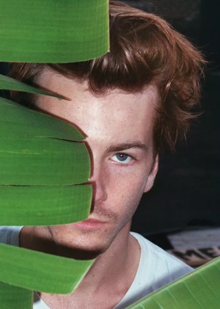 Critics’ Picks: March 13 – 19