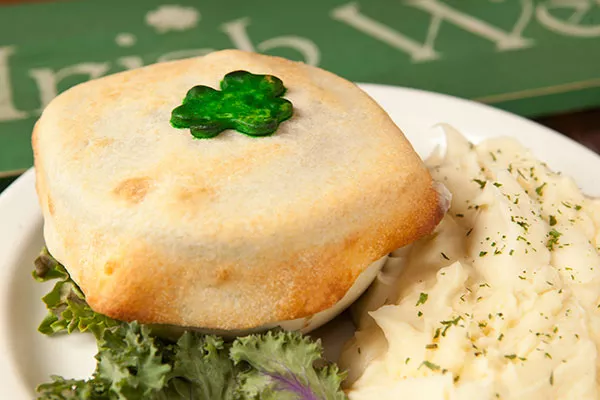 sieb_s-guinness-beef-pot-pie.webp