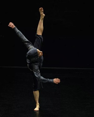 Short List: March 27 – April 2