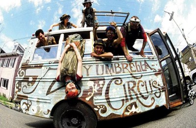 Short List: March 20 – 26