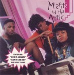 Creative Expression: Ayinde Bomani Goes From Hip-Hop To Football Coach