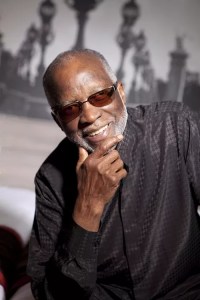 MCG Jazz announces 2013-14 season: Ahmad Jamal, Chucho Valdes, Ramsey Lewis, more
