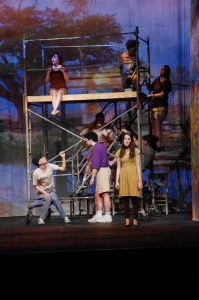 Pitt Rep’s City of Asylum