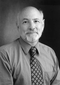 Pitt Theater Legend Bows Before Retirement