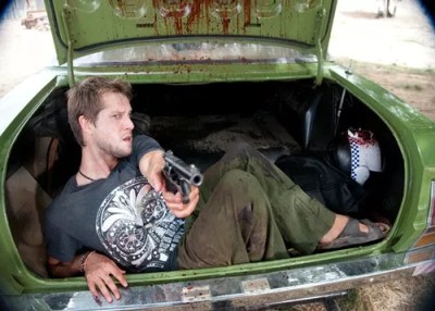 Join a Indie-Film Preview Club